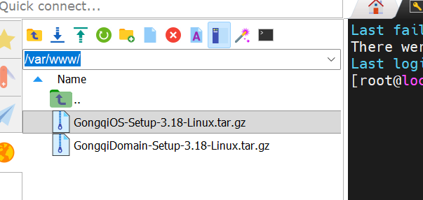 image-20250910100235303