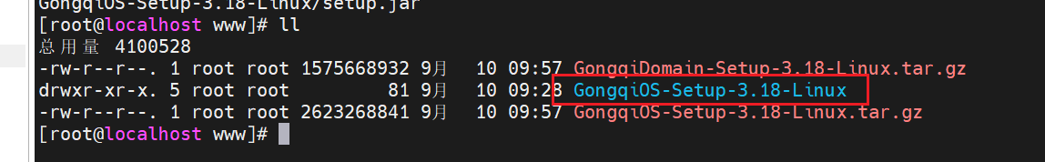 image-20250910100519546