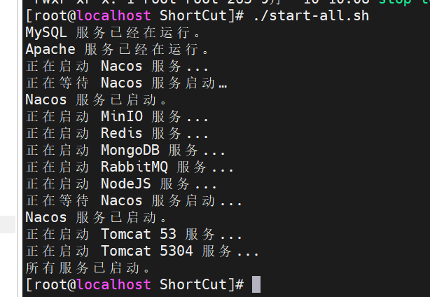 image-20250910101958267