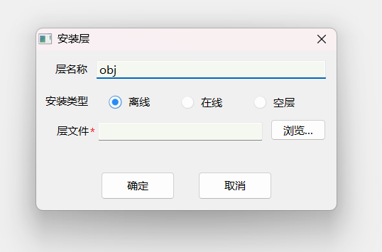 image-20250424143655869