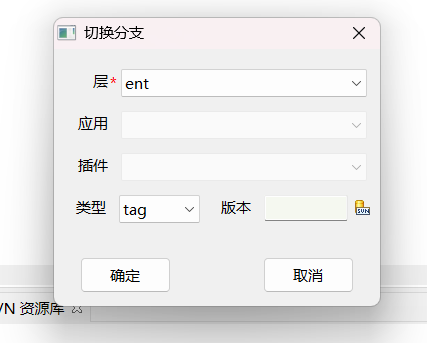 image-20250425100811189