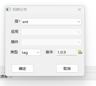 image-20250425101232859